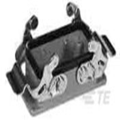 1-1102296-0 TE product image